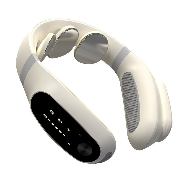 Deep Relief Massage Collection