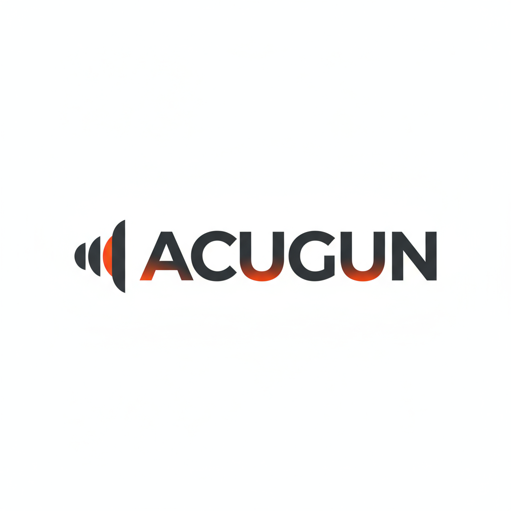 Acugun